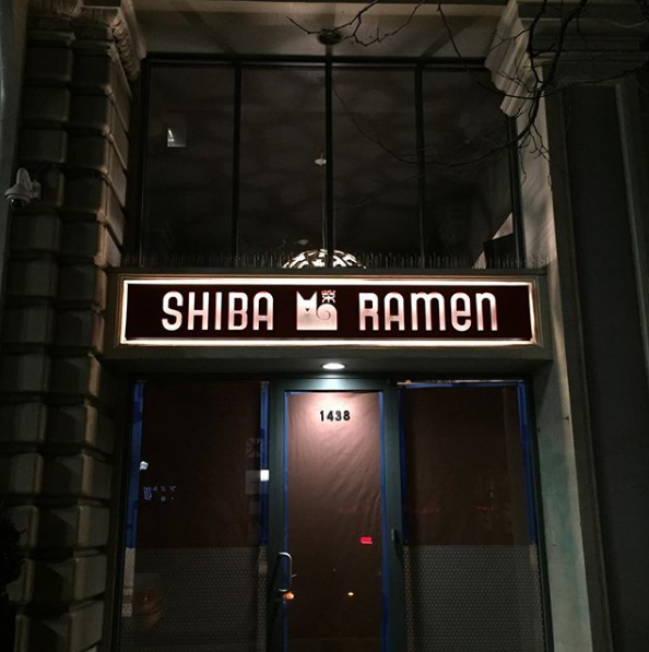 Thanks to COVID, the Rent Is Unpayable. Where Is the Government?