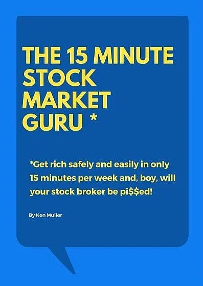 Stock+Market+cover.jpg