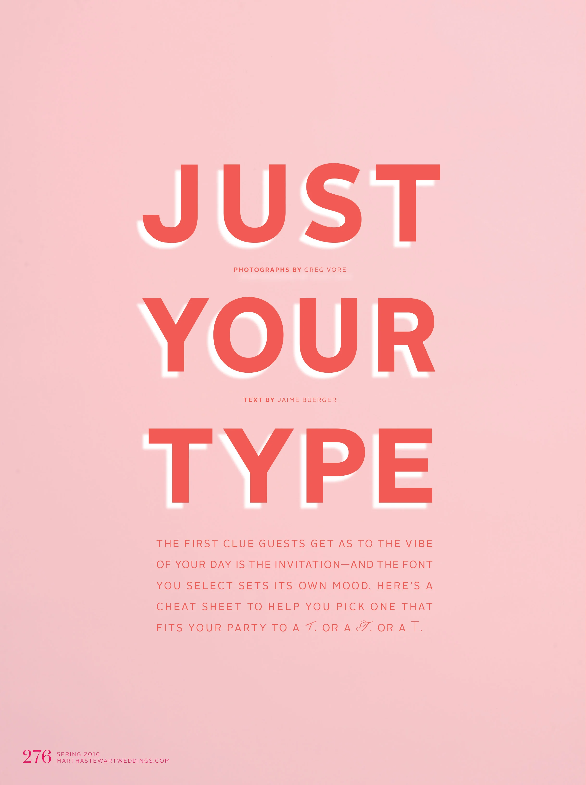 stationery_1.jpg