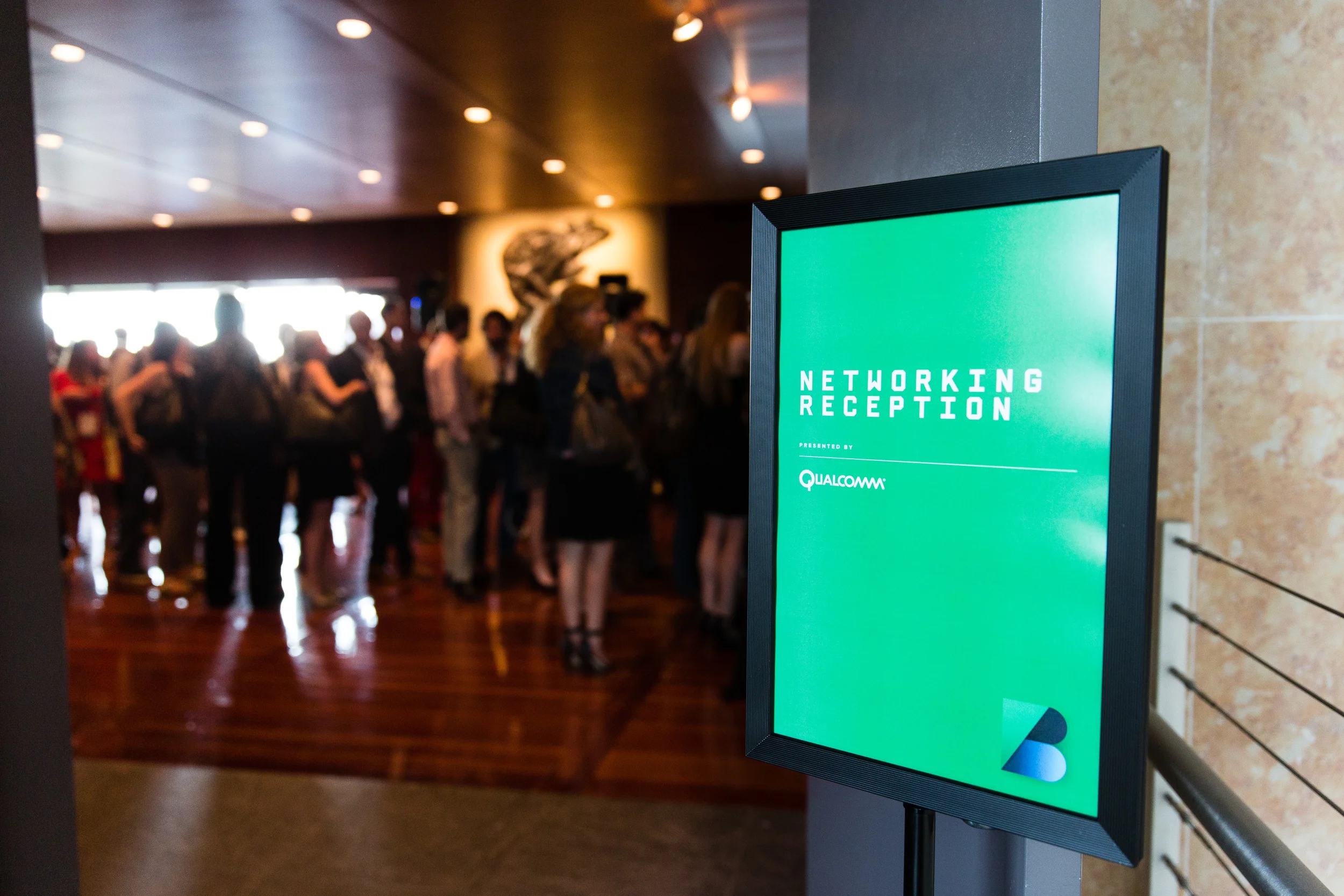 BizCon 2015_Cocktail Reception-22.jpg