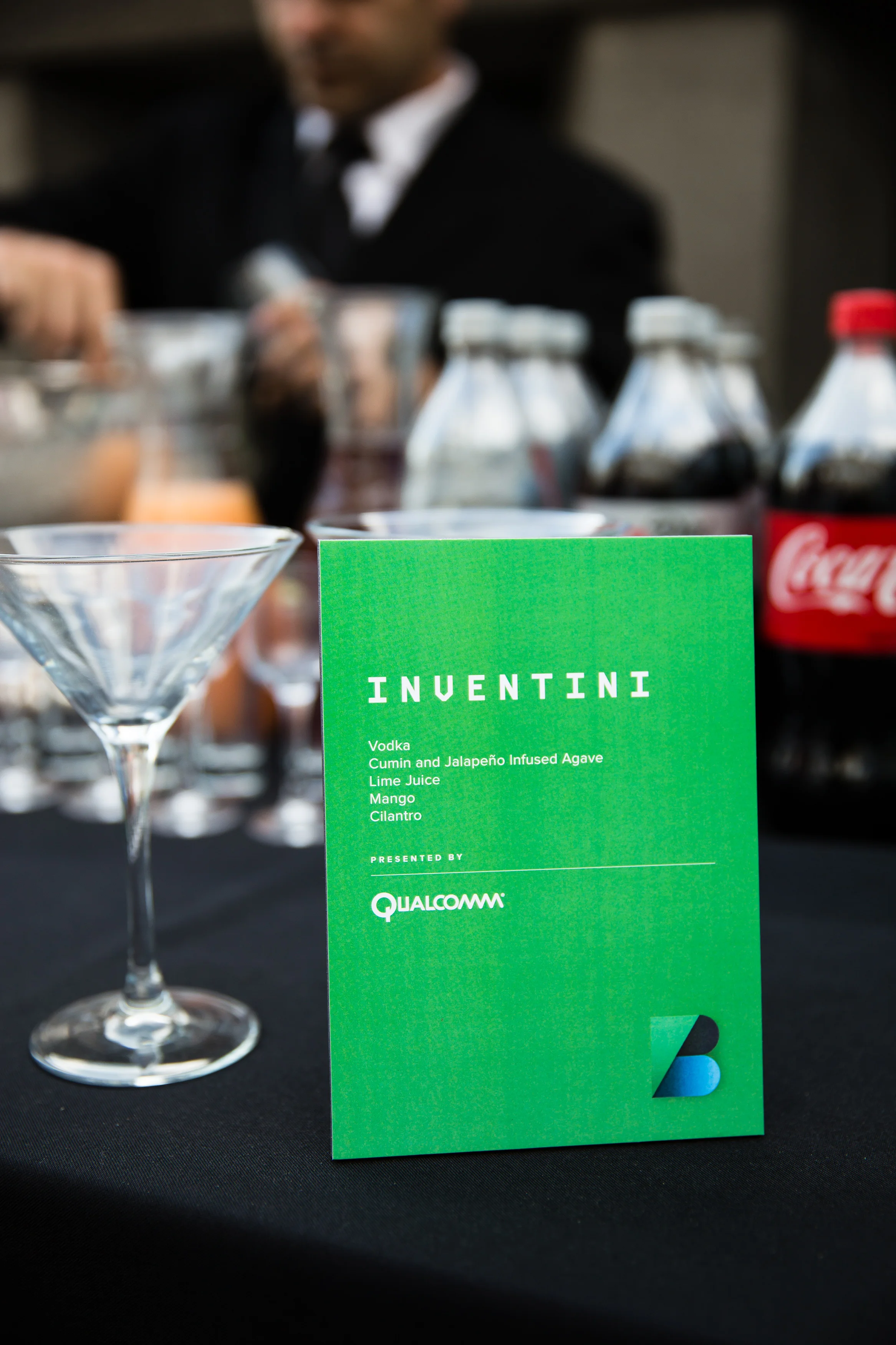 BizCon 2015_Cocktail Reception-55.jpg