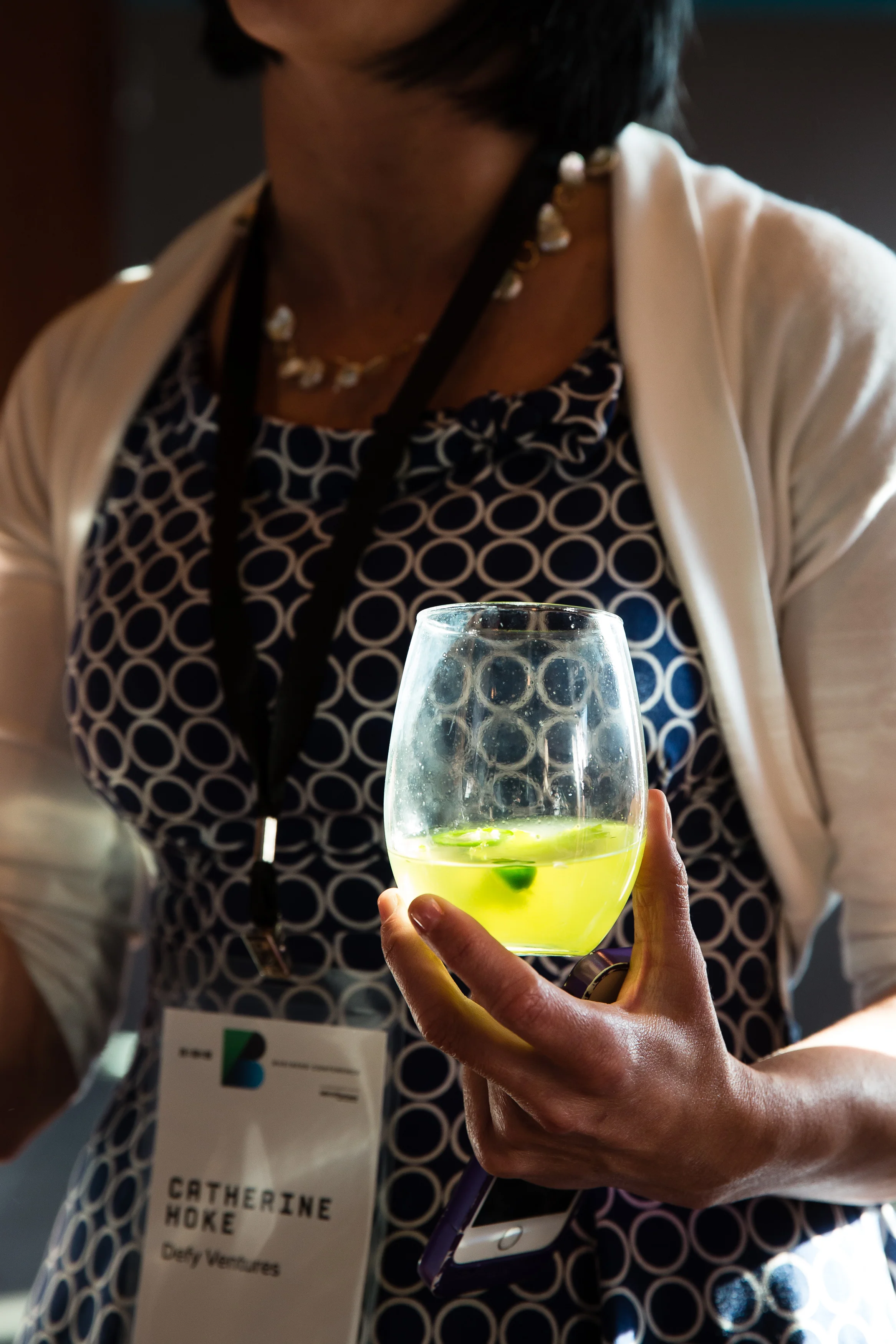 BizCon 2015_Cocktail Reception-61.jpg