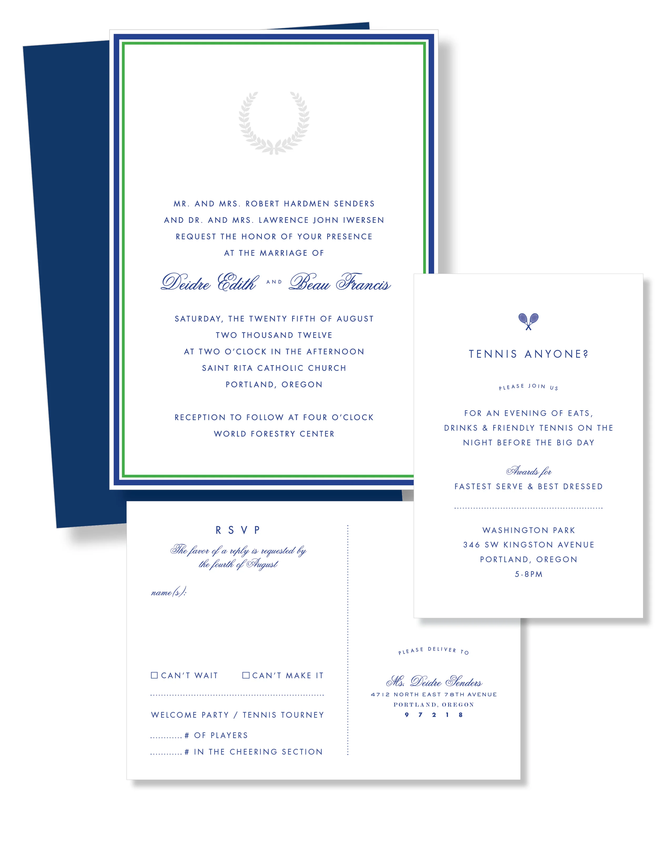 invites_B&D suite.jpg