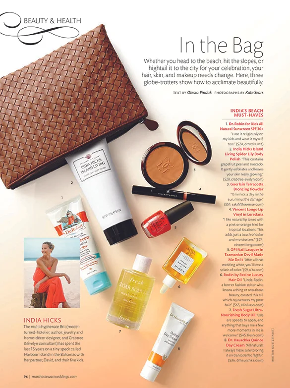 Beauty_W1013_T;40_View copy.pdf-1.jpg