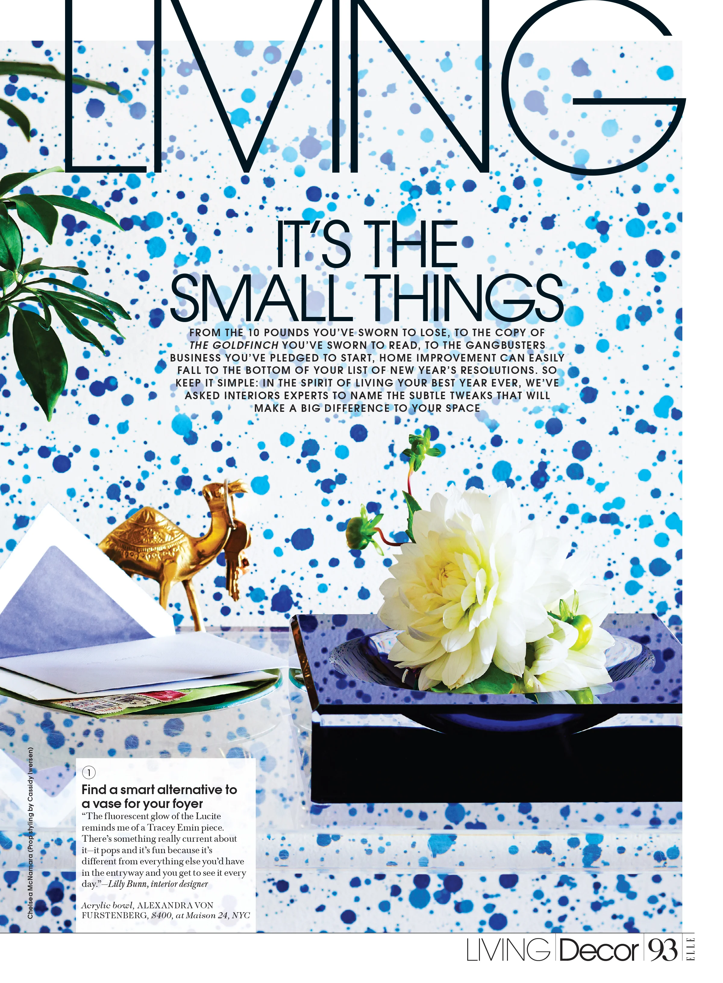 ELM010115Living-1.jpg