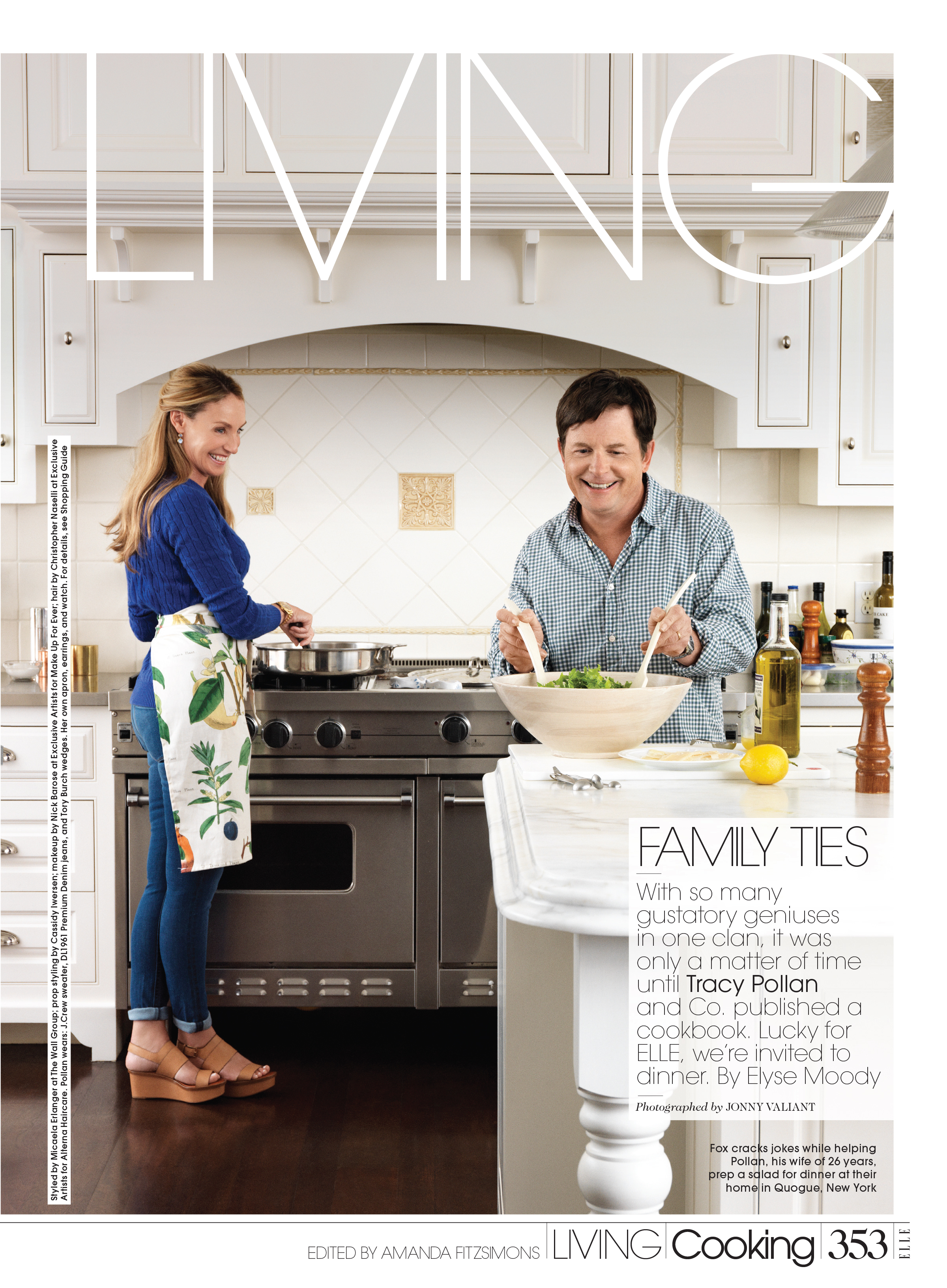 ELM100114LIVING_1.pdf-1.jpg