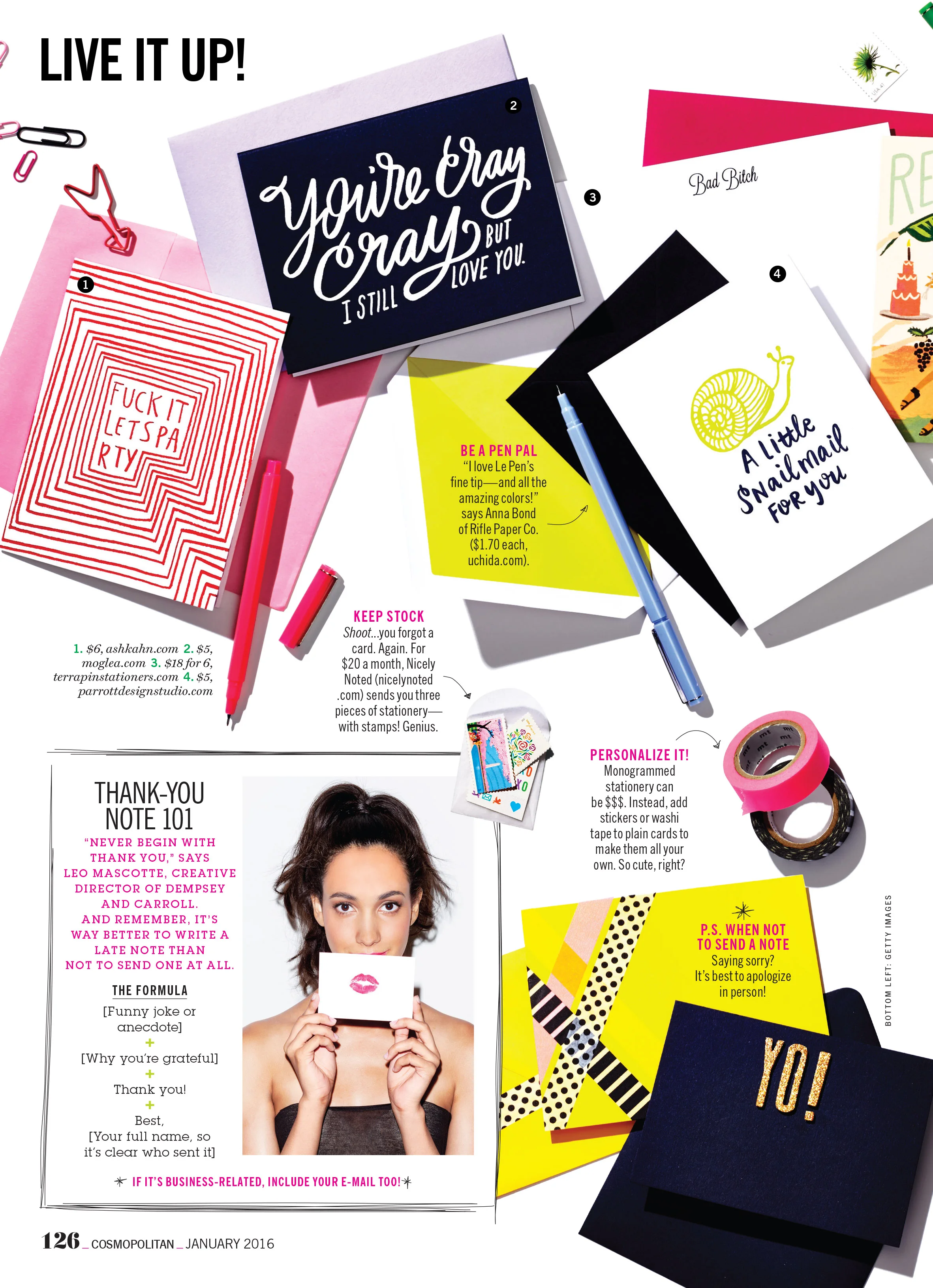 cosmo_jan2.jpg