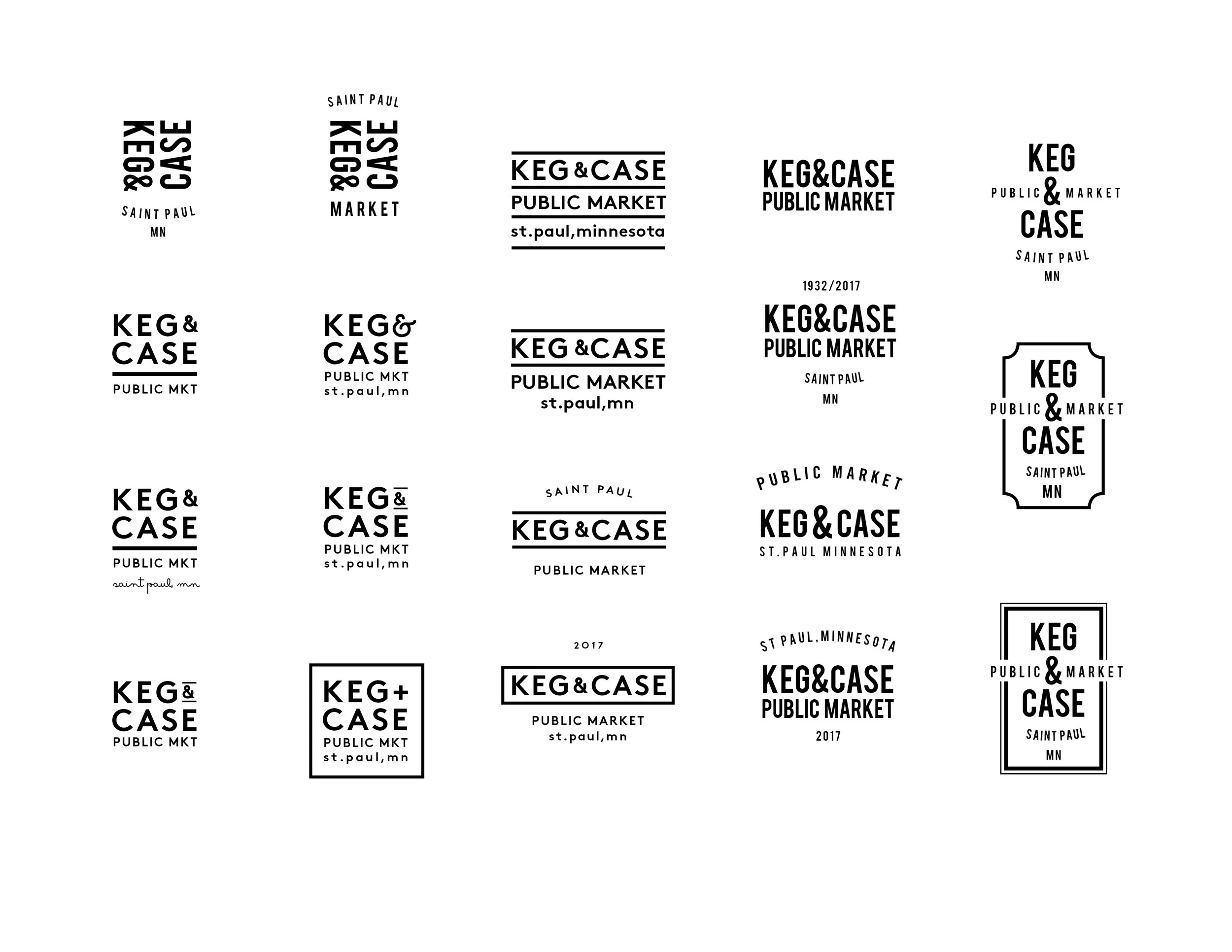 Keg&Case Logos_Study.jpg