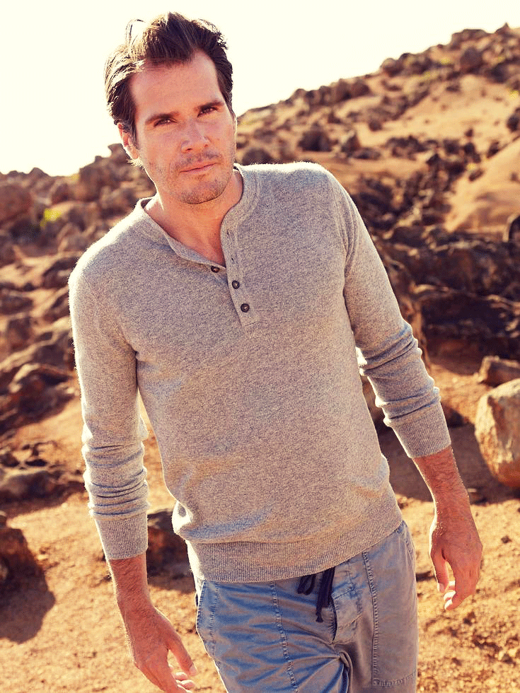GrayHenley_Rocks2_Cinemagraph.gif