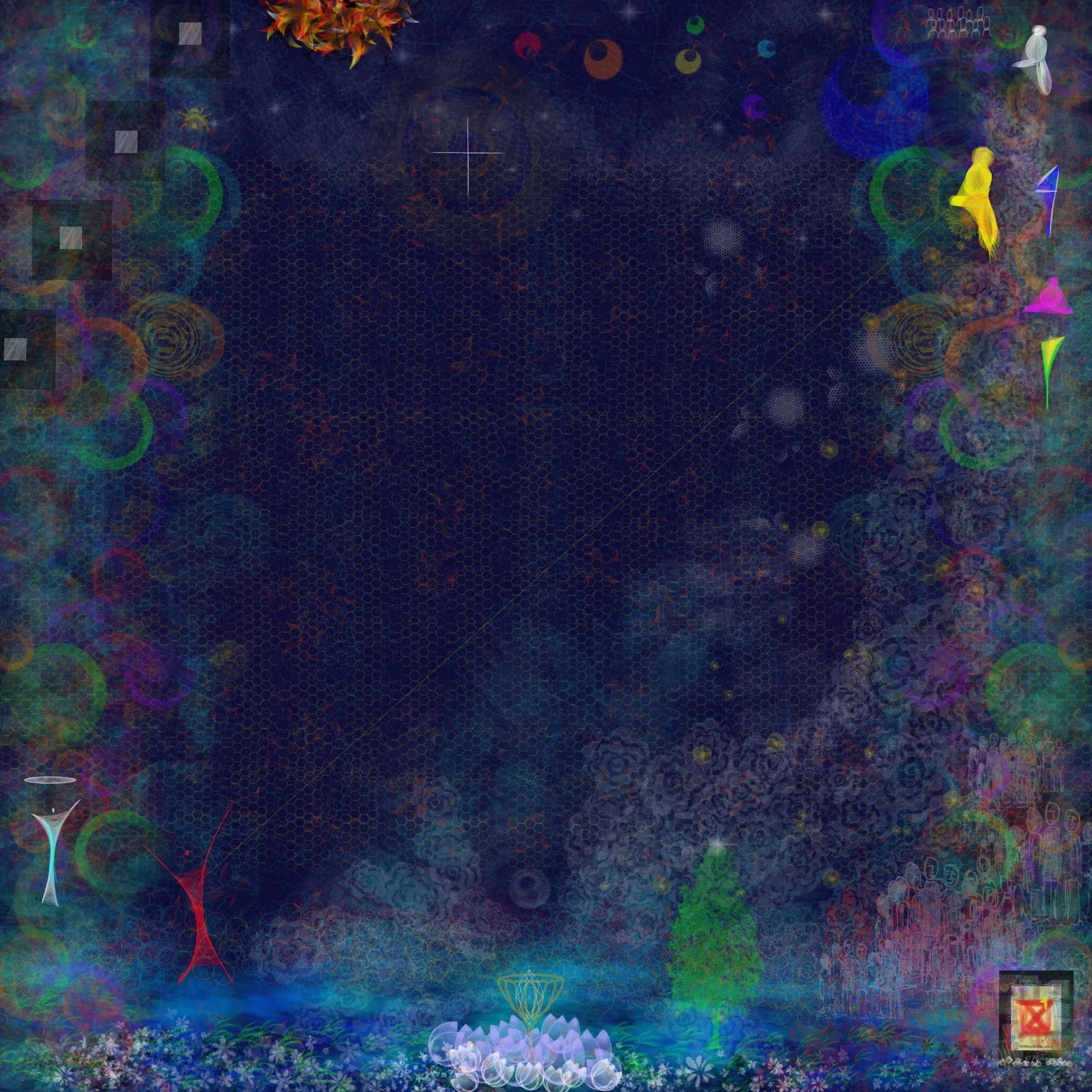 52. 3:30:14 IMG_0949.JPG