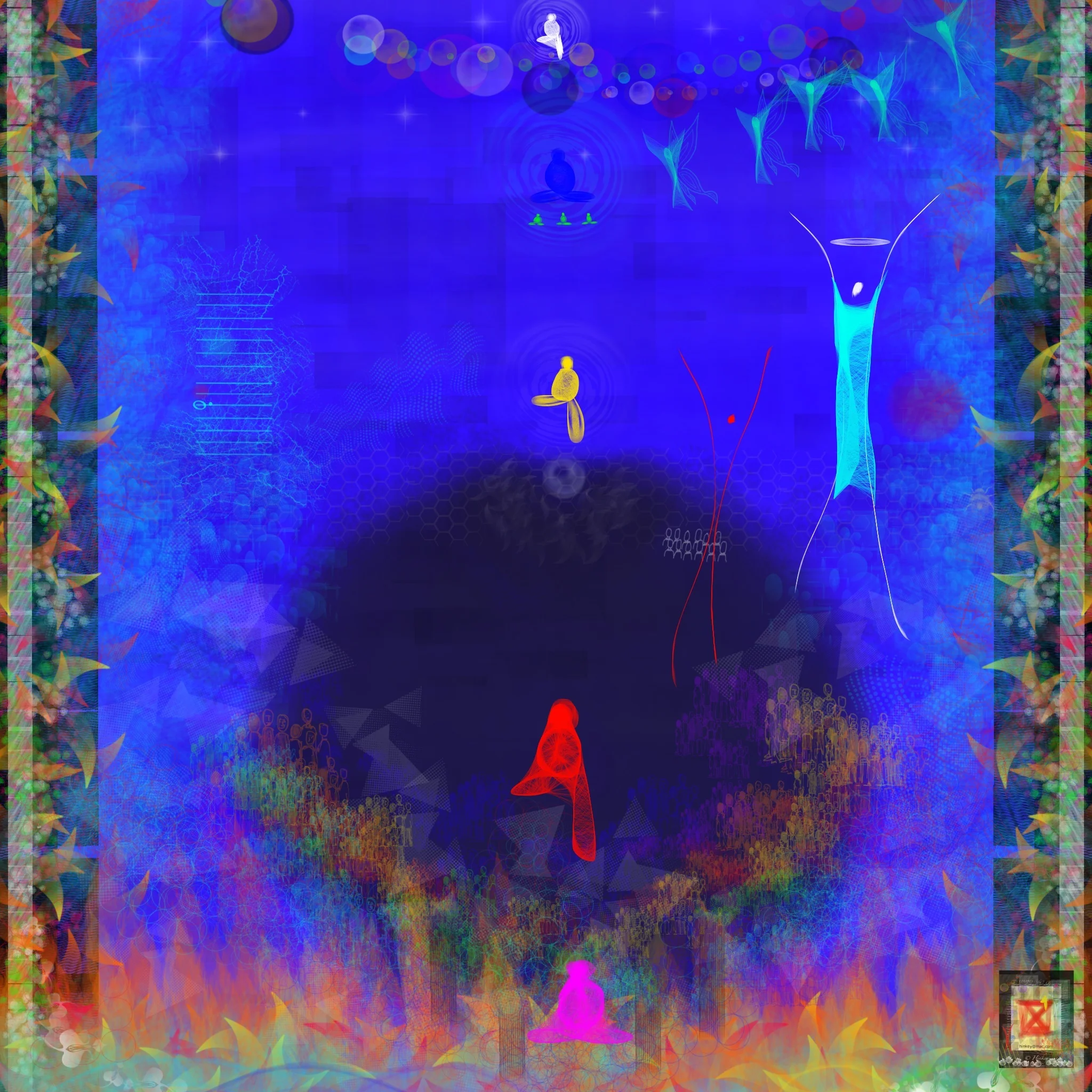 51. 3:23:14 IMG_0940.JPG