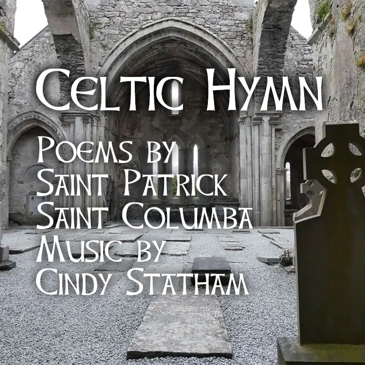 Celtic-Hymn-Store-image-square.jpg