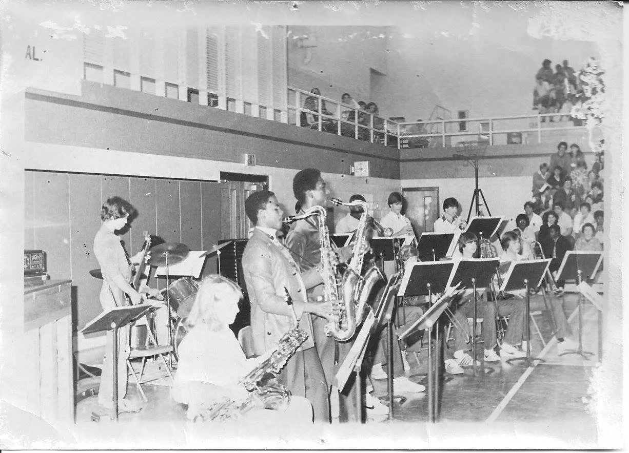 Stage Band Photo.jpeg