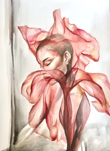bloom red web.jpg