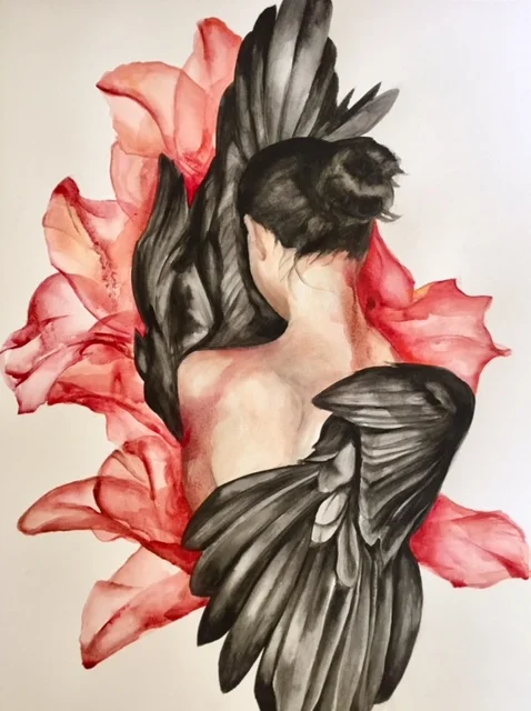 wings bloom web.jpg