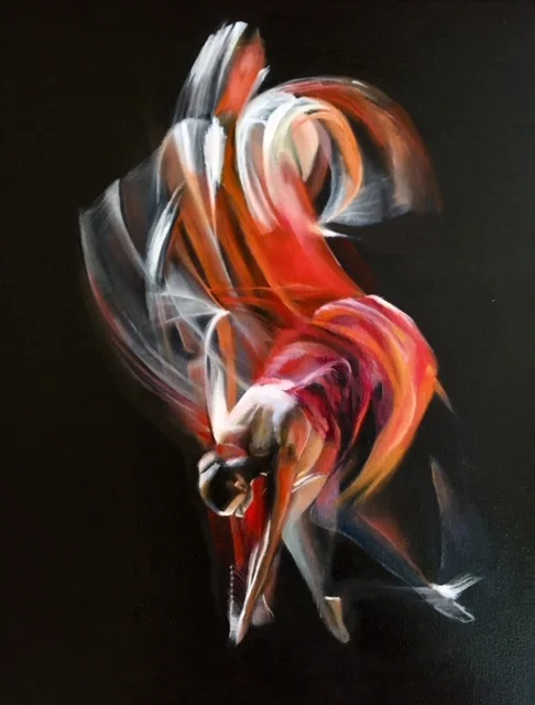 fire dance web.jpg