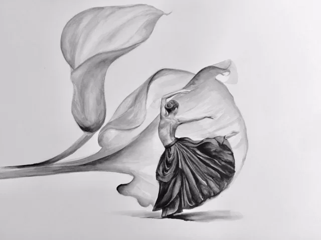 black white bloom web.jpg
