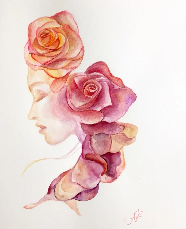 byterry web flower.jpg