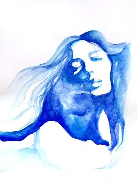 blue illustration.jpg