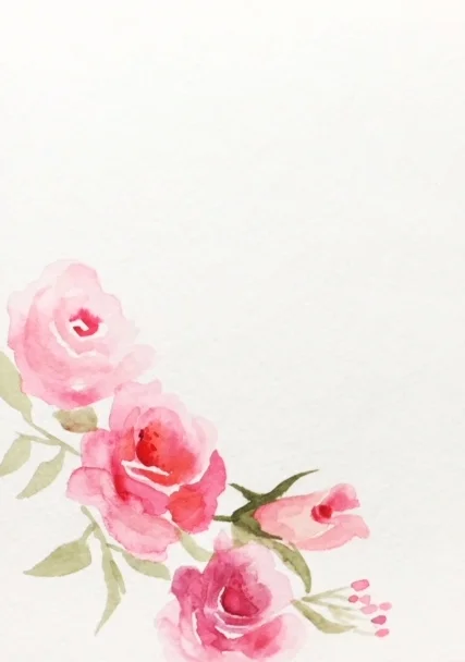 by terry rose 1 .jpg