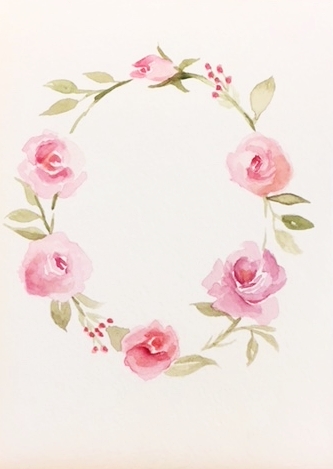 byterry rose 2.jpg