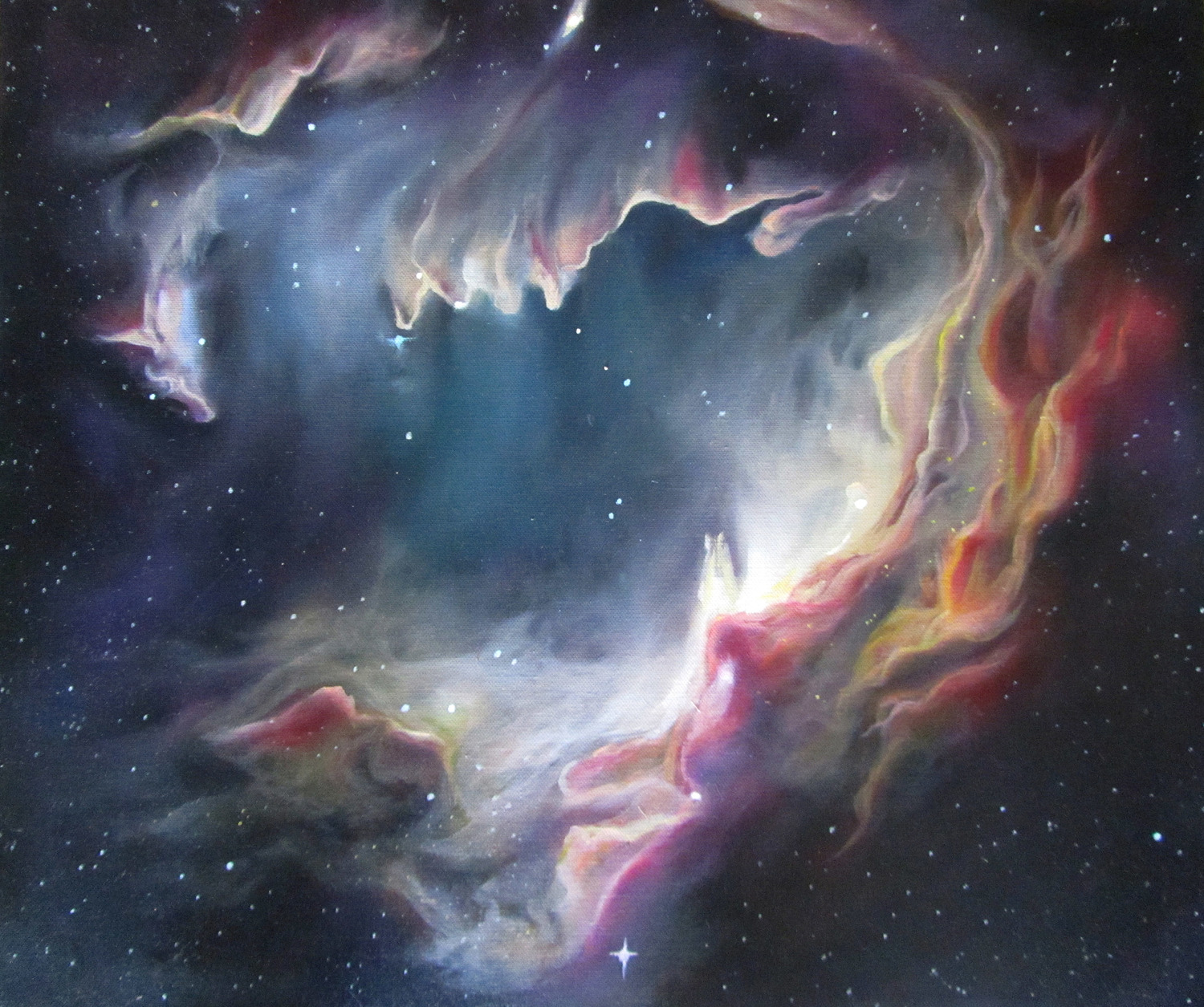 stargazer.jpg