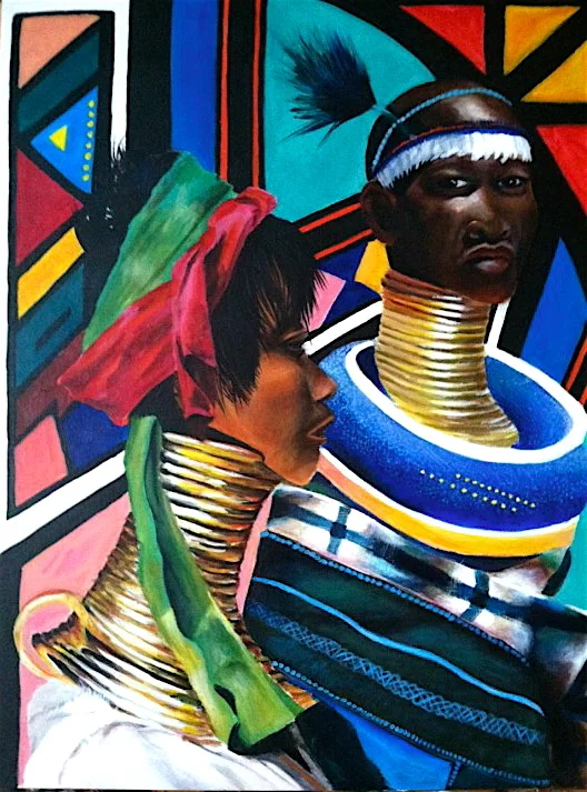 ndebele+tribe.jpg