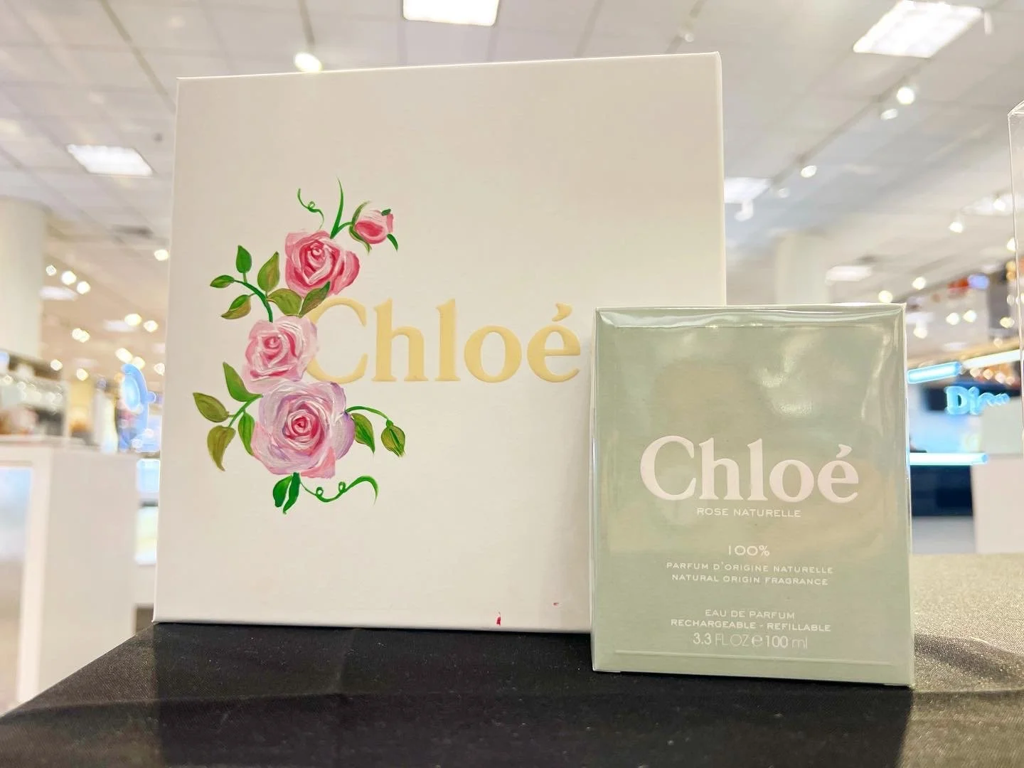 chloe2.jpg