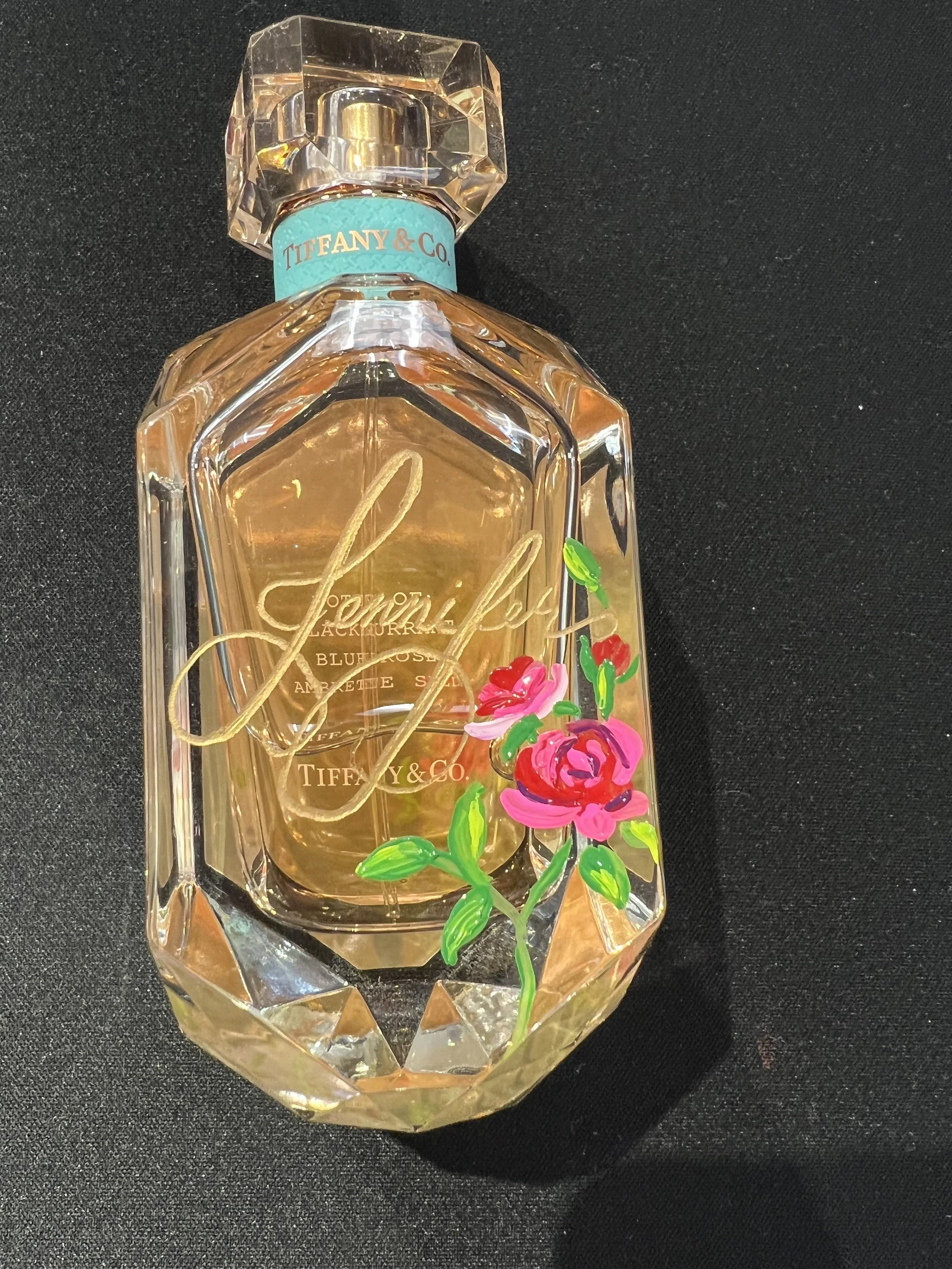 tiffany engrave:paint.jpg