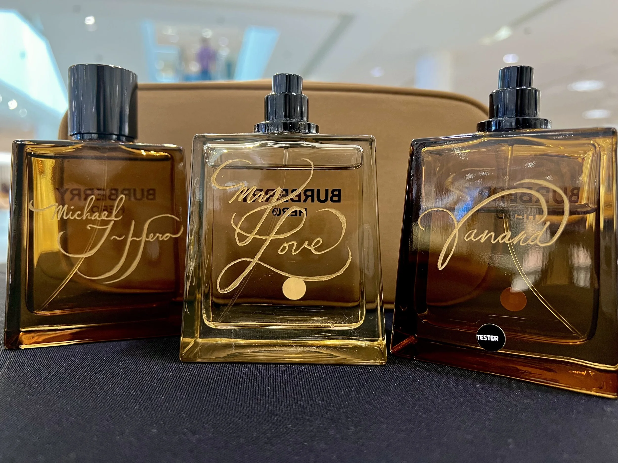 burberry engrave 3.jpg