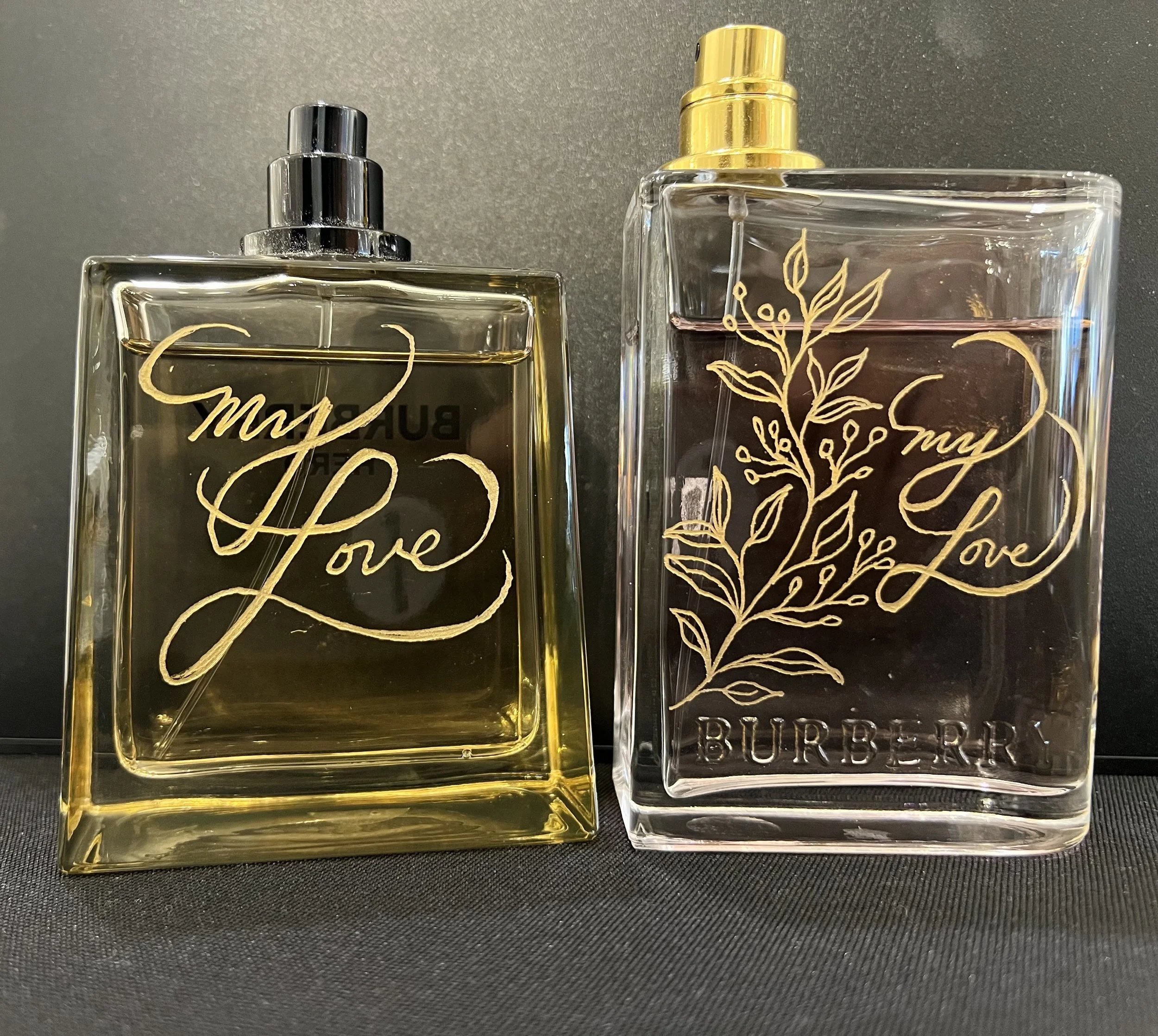 burberry engrave.jpg