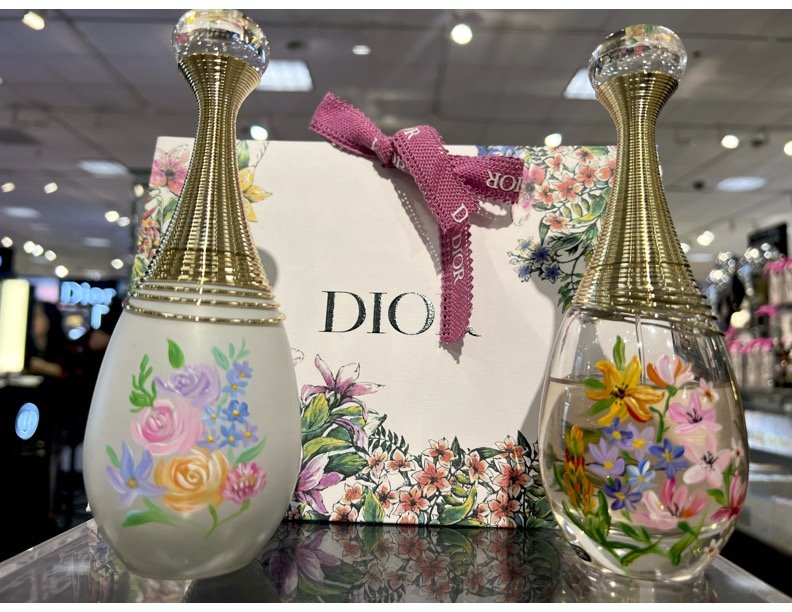 Dior floral.jpg