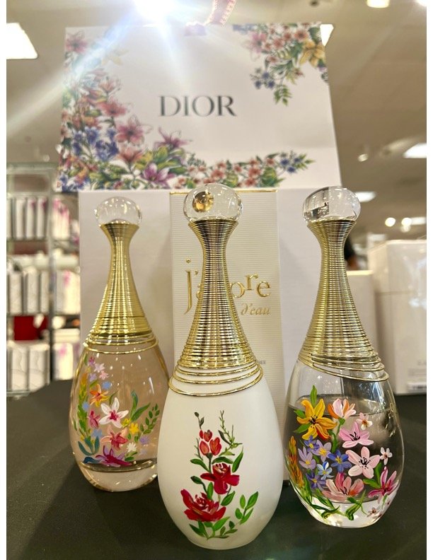 DIor Painting.jpg