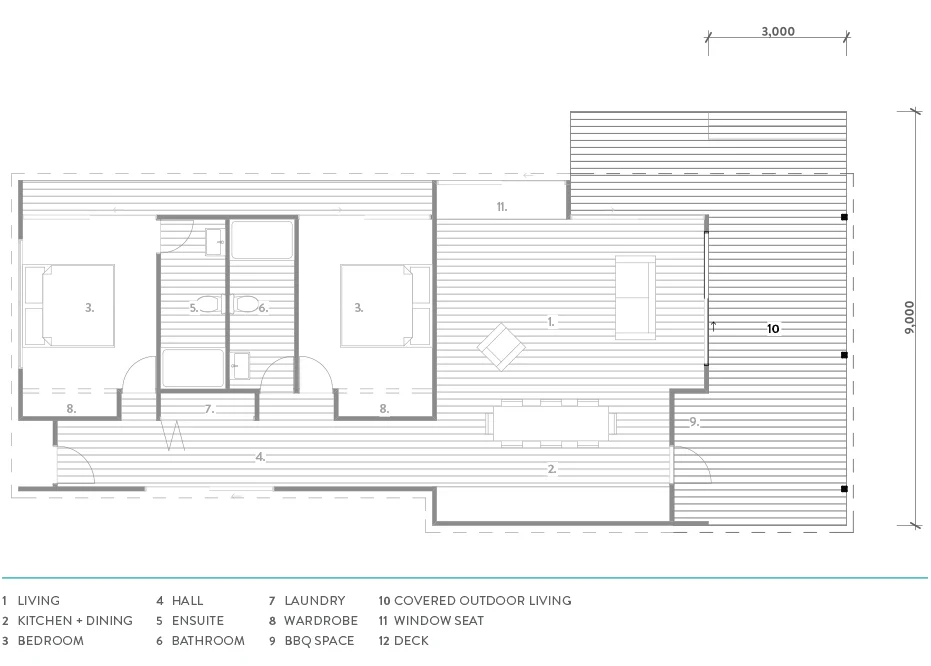 covered_outdoor_living