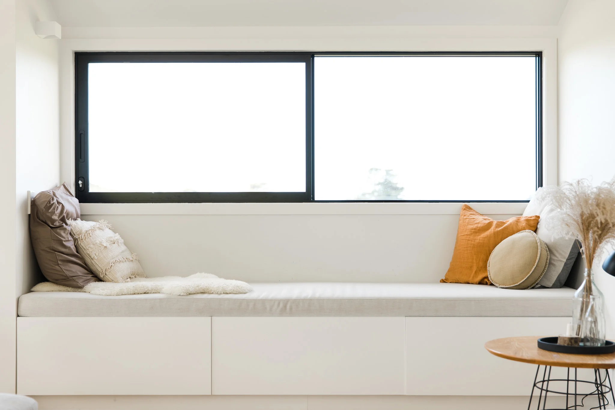 PHOTO GALLERY | MyPad
