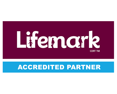 MyPad_Lifemark_ACCREDITED_PARTNER.jpg