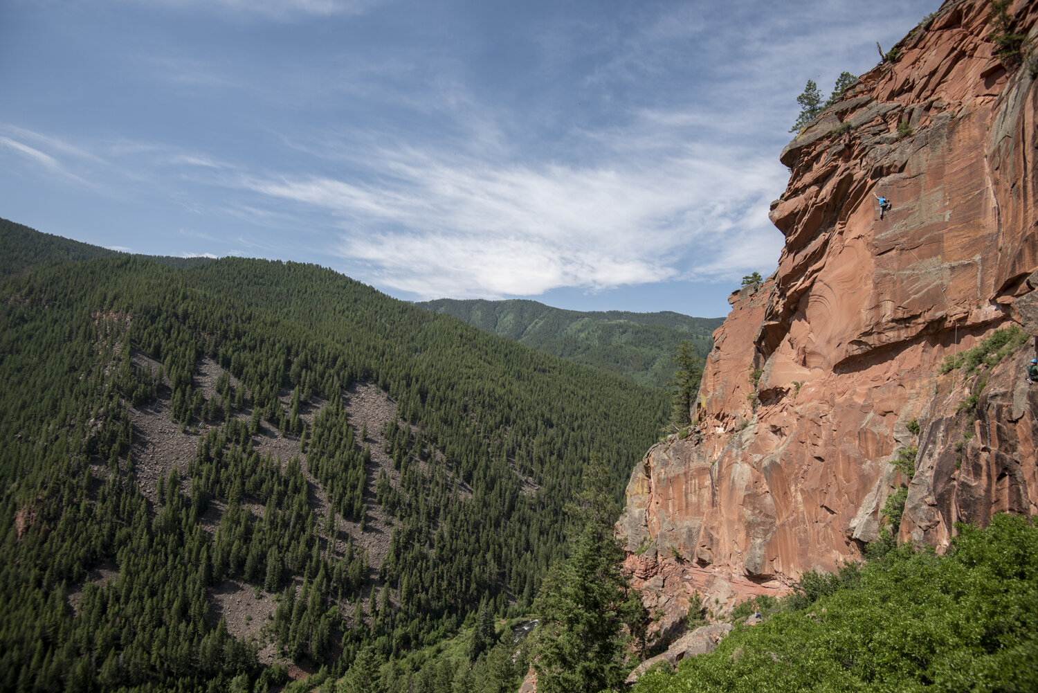 basalt-3.jpg