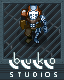 buko_charanim_roboto_by_buko_studios-d6uig8o.gif