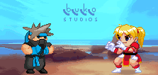 buko_chibifighters_by_buko_studios-d6ua86l.gif