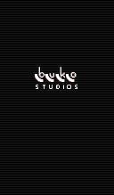 buko_explosion_by_buko_studios-d6vwtor.gif