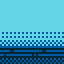 buko_megaman_redes2_x2_by_buko_studios-d7h6uxg.gif