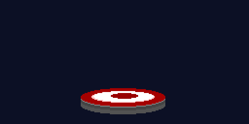 pixeld_23_animatedslime_by_buko_studios-d853wzc.gif