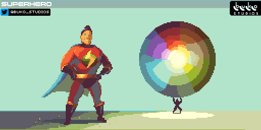 buko_pixeldailies1_03_by_buko_studios-d7zh1lw.gif