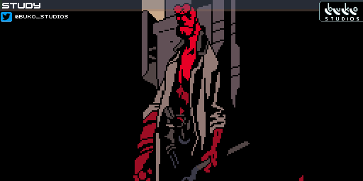 buko_pixeldailies1_08_by_buko_studios-d7zh24c.gif