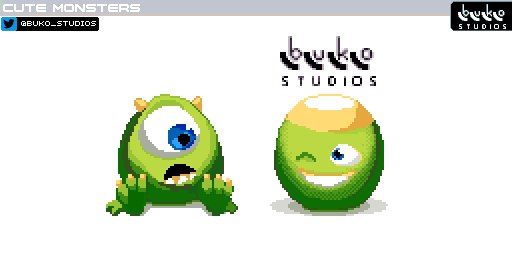 buko_pixeldailies3_03_by_buko_studios-d81eikb.gif
