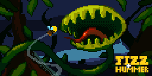 buko_PixelD_28_FoliageFH.png