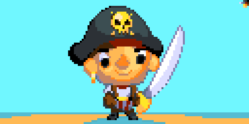 buko_PixelD_29_Pirate.png