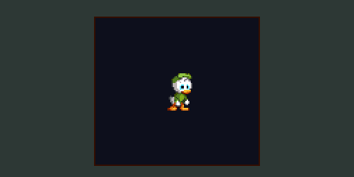 buko_PixelD_32_DuckTales.png