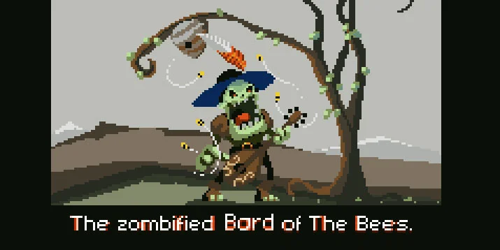 Zombiebard.jpg