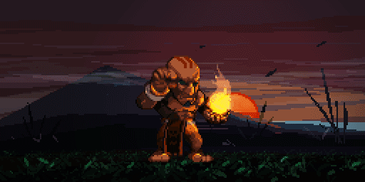 DhalsimStorm5.gif